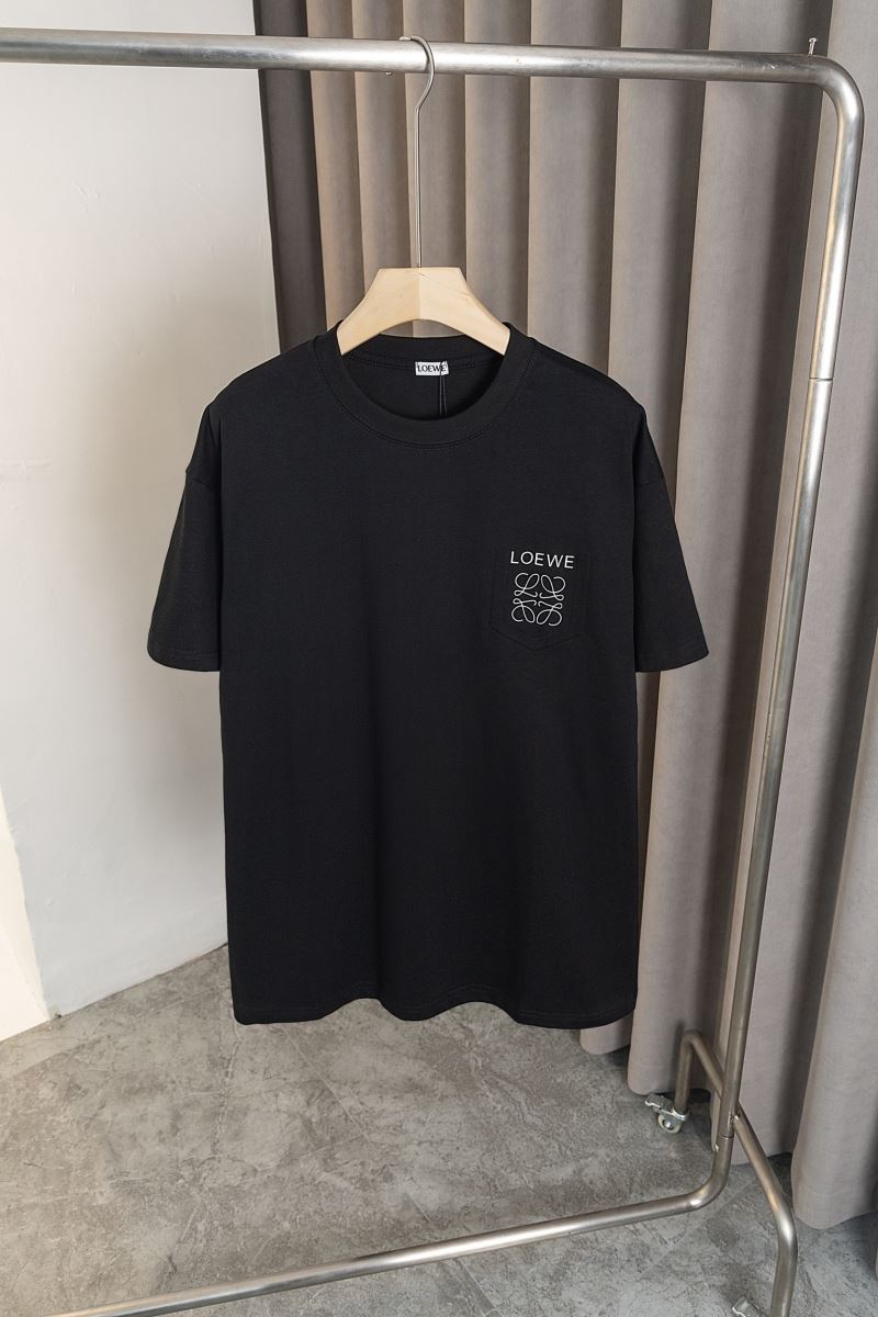 Loewe T-Shirts